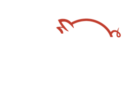 MyPiggy